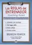 Imagen del producto  9788418655050