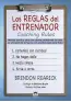 Imagen del producto  9788418655050