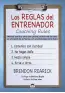 Imagen del producto  9788418655050