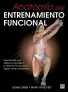 Imagen del producto  9788418655074