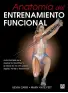 Imagen del producto  9788418655074
