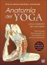 Imagen del producto 9788418655142