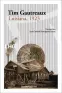 traducir('Foto del artÃ­culo'); 9788418657184