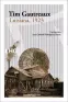 traducir('Foto del artÃ­culo'); 9788418657184