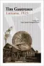 traducir('Foto del artÃ­culo'); 9788418657184
