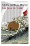 Imagen del producto 9788418657399