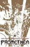 traducir('Foto del artÃ­culo'); 9788418658051