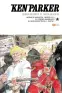 traducir('Foto del artÃ­culo'); 9788418658082