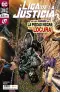 traducir('Foto del artÃ­culo'); 9788418658457
