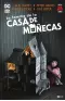 traducir('Foto del artÃ­culo'); 9788418658518