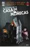 traducir('Foto del artÃ­culo'); 9788418658518