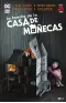 traducir('Foto del artÃ­culo'); 9788418658518