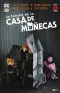 Imagen del producto  9788418658518