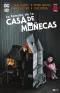 Imagen del producto  9788418658518