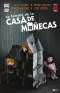 Imagen del producto 9788418658518