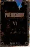 traducir('Foto del artÃ­culo'); 9788418658525