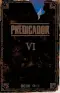 traducir('Foto del artÃ­culo'); 9788418658525