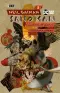 traducir('Foto del artÃ­culo'); 9788418658624