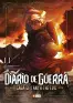 traducir('Foto del artÃ­culo'); 9788418658655