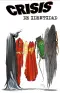 Imagen del producto 9788418660436
