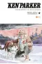 traducir('Foto del artÃ­culo'); 9788418660450