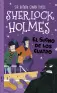 Imagen del producto  9788418667350