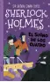 Imagen del producto  9788418667350