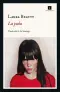 traducir('Foto del artÃ­culo'); 9788418668104