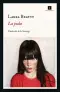 traducir('Foto del artÃ­culo'); 9788418668104
