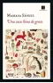 traducir('Foto del artÃ­culo'); 9788418668265