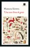 traducir('Foto del artÃ­culo'); 9788418668265