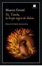traducir('Foto del artÃ­culo'); 9788418668289