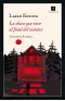 traducir('Foto del artÃ­culo'); 9788418668333