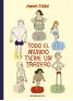 traducir('Foto del artÃ­culo'); 9788418668425