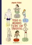 traducir('Foto del artÃ­culo'); 9788418668425