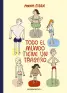 Imagen del producto  9788418668425