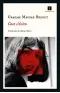 traducir('Foto del artÃ­culo'); 9788418668562