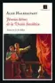 traducir('Foto del artÃ­culo'); 9788418668647