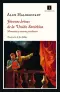 traducir('Foto del artÃ­culo'); 9788418668647