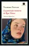 traducir('Foto del artÃ­culo'); 9788418668678