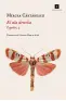 traducir('Foto del artÃ­culo'); 9788418668692