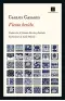 traducir('Foto del artÃ­culo'); 9788418668753