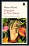 traducir('Foto del artÃ­culo'); 9788418668838