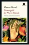 traducir('Foto del artÃ­culo'); 9788418668838