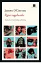 traducir('Foto del artÃ­culo'); 9788418668852