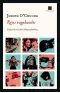 traducir('Foto del artÃ­culo'); 9788418668852