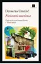 traducir('Foto del artÃ­culo'); 9788418668869