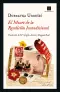 traducir('Foto del artÃ­culo'); 9788418668869