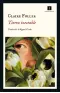 traducir('Foto del artÃ­culo'); 9788418668876
