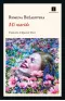 traducir('Foto del artÃ­culo'); 9788418668890
